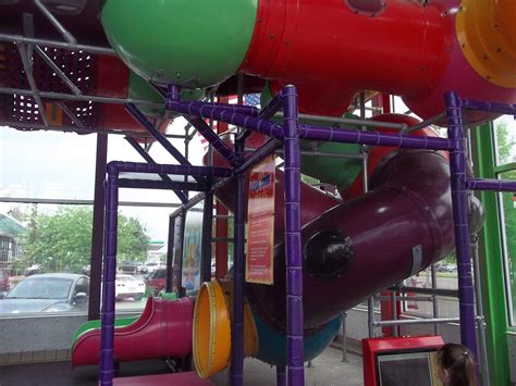 Mcdonald with playground near me. Things To Know About Mcdonald with playground near me. 